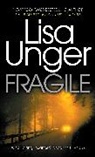 Lisa Unger - Fragile