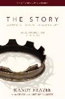 Randy Frazee, Randy/ Harney Frazee, Kevin Harney, Kevin And Sherry Harney, Sherry Harney, Max Lucado - The Story
