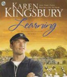 Karen Kingsbury, Karen/ Young Kingsbury, Zondervan Publishing, Gabrielle De Cuir, Judy Young - Learning (Audio book)