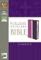 Zondervan, Zondervan Publishing, Zondervan Publishing House (COR), Zondervan Bibles - Holy Bible