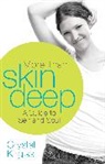 Crystal Kirgiss - More Than Skin Deep
