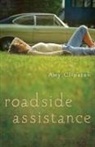 Amy Clipston - Roadside Assistance