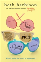 Beth Harbison - Thin, Rich, Pretty