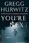 Gregg Hurwitz - You're Next