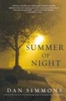 Dan Simmons - Summer of Night