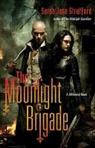 Sarah Jane Stratford - The Moonlight Brigade