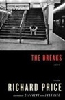 Richard Price - The Breaks