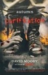 David Moody - Purification