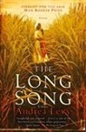 Andrea Levy - The Long Song