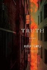 Peter Temple - Truth
