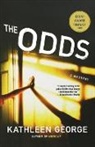 Kathleen George - The Odds