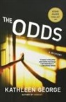 Kathleen George - The Odds