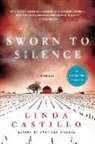 Linda Castillo - Sworn to Silence