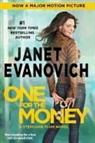 Janet Evanovich - One for the Money