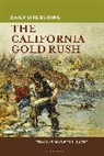 Thomas Long, Thomas Maxwell Long, Thomas Maxwell-Long, Thomas . Maxwell-Long - Daily Life During the California Gold Rush