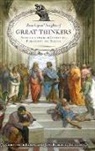 Christofer (EDT)/ Rydgren Edling, Christofer Edling, Christofer R. Edling, Edling Christofer R., Jens Rydgren, Rydgren Jens - Sociological Insights of Great Thinkers