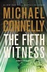 Michael Connelly - The 5th Witness