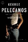 George Pelecanos, George P. Pelecanos - Nick's Trip