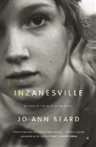 Jo A. Beard, Jo Ann Beard - In Zanesville