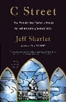 Sharlet, Jeff Sharlet, Sharlet Jeff - C Street