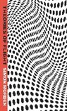 Simon Morden - Theories of Flight