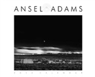 Ansel Adams - Ansel Adams 2012 Wall Calendar