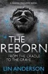 Lin Anderson - The Reborn