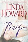 Linda Howard - Prey