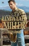 Linda Lael Miller - Creed's Honor