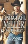 Linda Lael Miller - The Creed Legacy