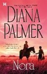 Diana Palmer - Nora