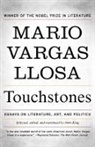 Mario Vargas Llosa, Mario Vargas Llosa, John King - Touchstones