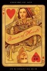 Martha Brooks - Queen of Hearts