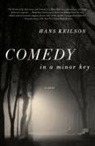 Hans Keilson, Hans/ Searls Keilson - Comedy in a Minor Key