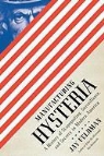 Jay Feldman - Manufacturing Hysteria