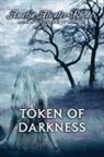 Amelia Atwater-Rhodes - Token of Darkness