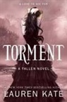 Lauren Kate - Torment