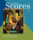 Kristine Forney, Kristine Forney, Kristine (California State University Forney, Forney Kristine - The Norton Scores: An Anthology for Listening: v. 2