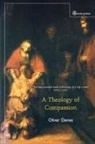 Oliver Davies - Theology of Compassion