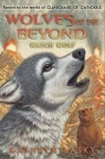 Catherine Lasky, Kathryn Lasky - Watch Wolf