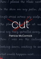 Patricia McCormick - Cut