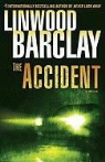 Linwood Barclay - The Accident