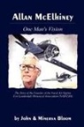 John Bloom, Minerva Bloom - Allan McElhiney