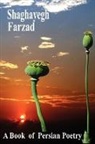 Farzad MIM - Shaghayegh