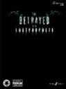 Lostprophets, Alex Davis, Lucy Holliday - Betrayed