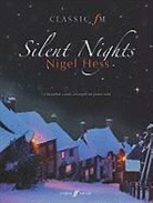 Alfred Publishing, Nigel Hess, Nigel (COP) Hess - Silent Nights