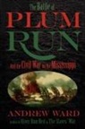 Andrew Ward - The Battle of Plum Run