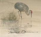 Thomas Quinn, Thomas (ART) Quinn - The Art of Thomas Quinn