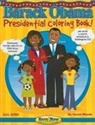 Carole Marsh - Barack Obama Presidential Coloring Book!