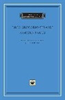Lilio Gregorio Giraldi, Giraldi Lilio Gregorio, John N Grant, John N. Grant - Modern Poets